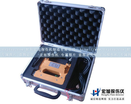 產品名稱：CJE-220磁粉探傷儀
產品型號：磁粉探傷儀
產品規格：磁粉探傷儀