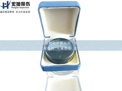 產品名稱：JCZ-10磁強計
產品型號：磁強計
產品規格：磁強計