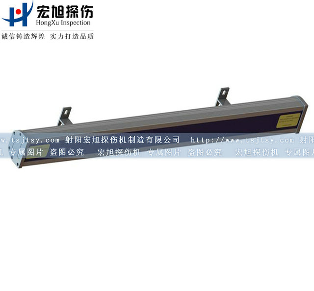 產品名稱：HX28100-LED紫外線黑光燈
產品型號：HX28100
產品規格：臺